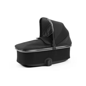 Babystyle Oyster 3 Carrycot - Carbonite