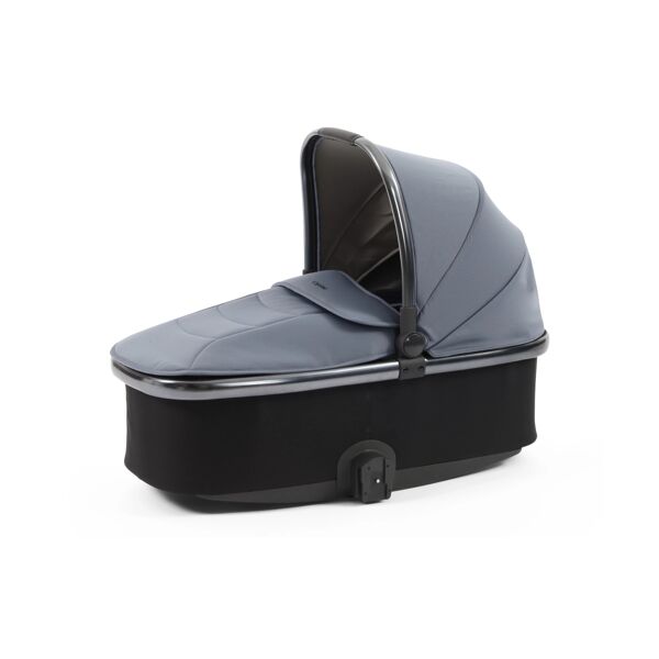Babystyle Oyster 3 Carrycot - Dream Blue