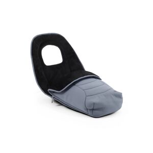 Babystyle Oyster 3 Footmuff - Dream Blue