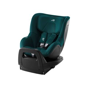 Britax Dualfix Pro M Green Sense 360 Spin Group 0+/1 Car Seat -