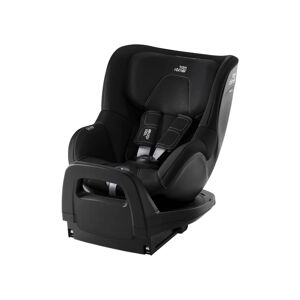 Britax Dualfix Pro M Green Sense 360 Spin Group 0+/1 Car Seat -
