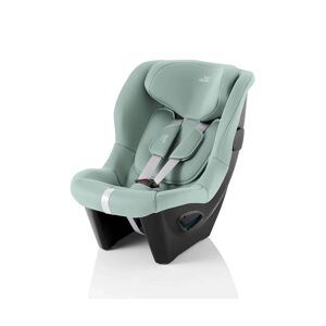 Britax Safe Way M Rear Facing Group 1/2 Car Seat - Jade Green