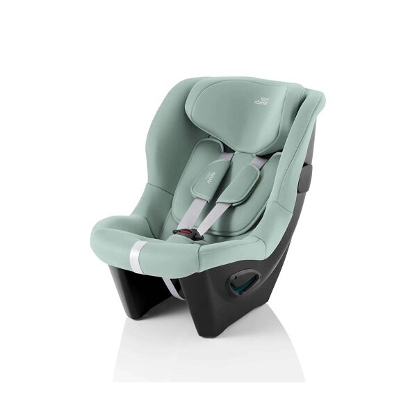 Britax Safe Way M Rear Facing Group 1/2 Car Seat - Jade Green