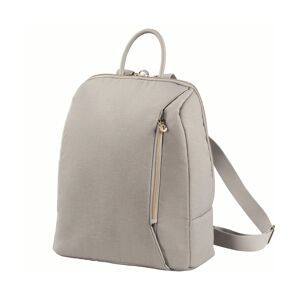 Peg Perego Backpack Changing Bag - Astral