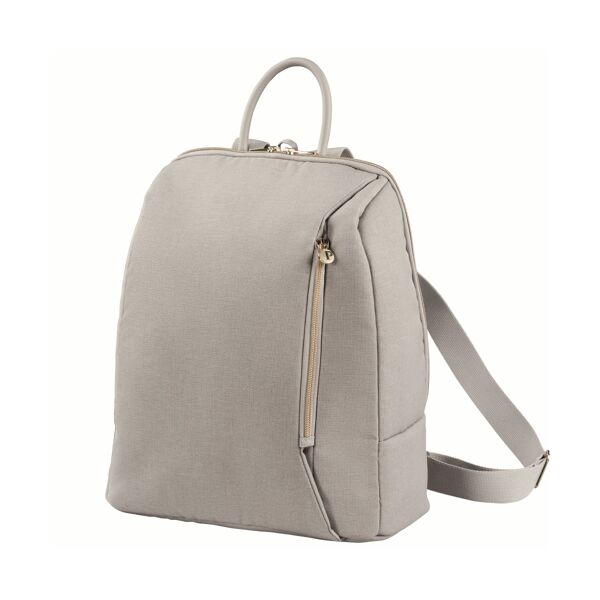 Peg Perego Backpack Changing Bag - Astral
