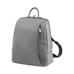 Peg Perego Backpack Changing Bag - Mercury