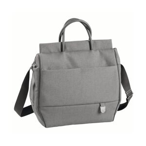 Peg Perego Borsa Changing Bag - Mercury