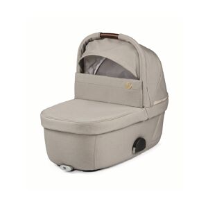Peg Perego Culla Belvedere Carrycot - Astral