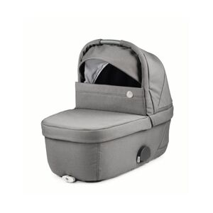 Peg Perego Culla Belvedere Carrycot - Mercury