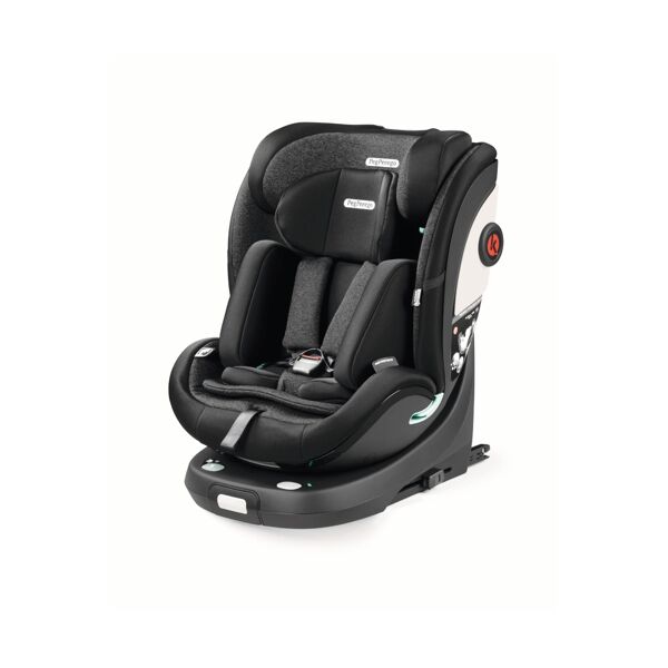 Peg Perego Primo Viaggio 360 Evo Car Seat - Planet