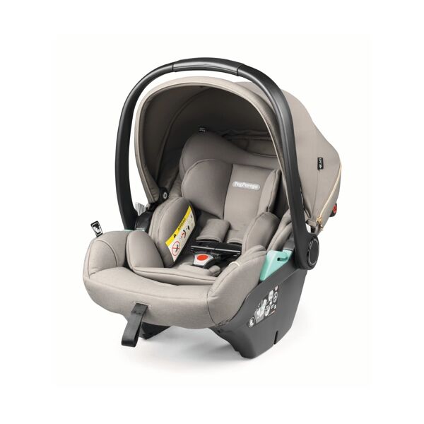 Peg Perego Primo Viaggio Lounge Car Seat - Astral