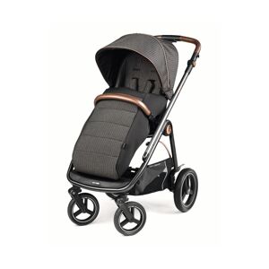 Peg Perego Veloce TC Stroller - 500