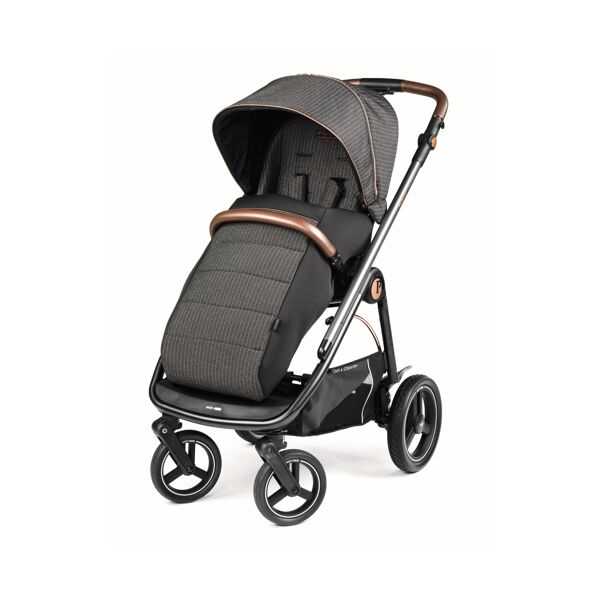 Peg Perego Veloce TC Stroller - 500