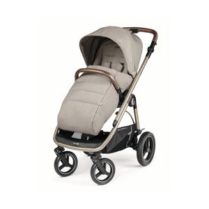 Peg Perego Veloce TC Stroller - Astral