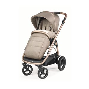 Peg Perego Veloce TC Stroller - Mon Amour