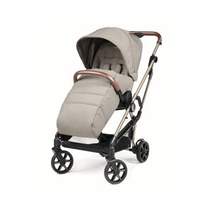 Peg Perego Vivace Stroller - Astral