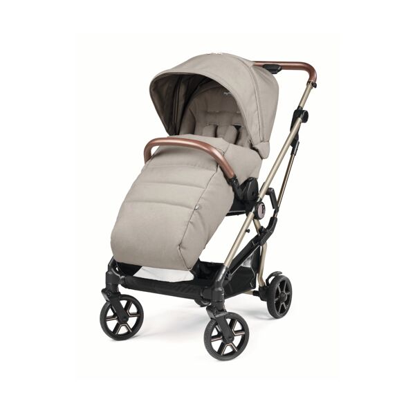 Peg Perego Vivace Stroller - Astral