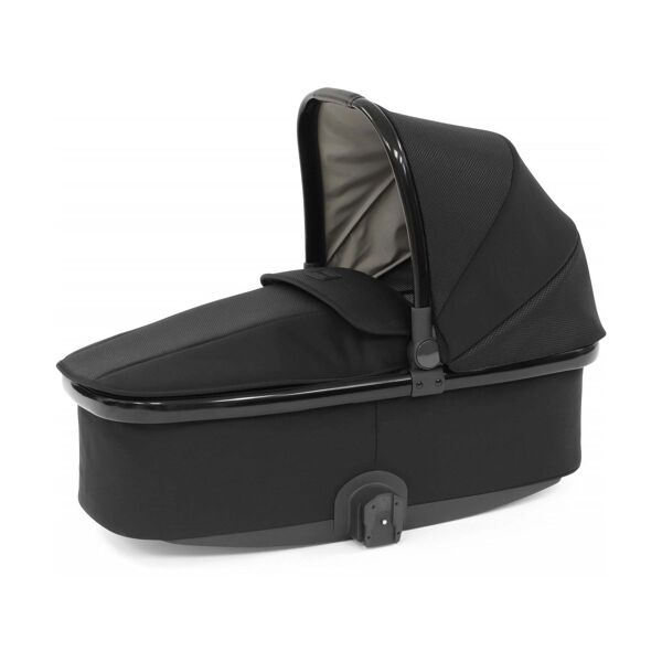 Babystyle Oyster 3 Carrycot - Pixel