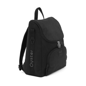 Babystyle Oyster 3 Changing Backpack - Pixel