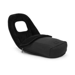 Babystyle Oyster 3 Footmuff - Pixel
