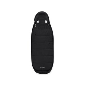 Cybex Gold Footmuff - Moon Black