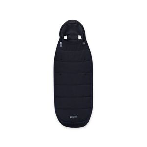 Cybex Gold Footmuff - Ocean Blue