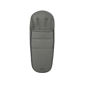 Cybex Gold Footmuff - Soho Grey (CL)