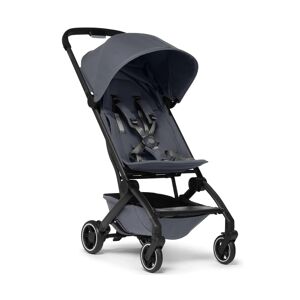 Joolz Aer + Compact Stroller - Stone Grey