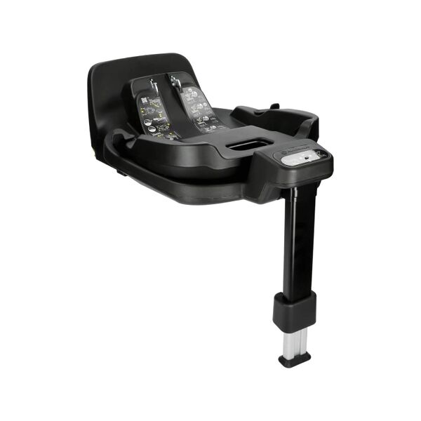 Avionaut IQ Orbit - base