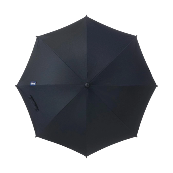 Chicco Sun Potection Parasol