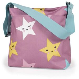 Cosatto Supa Change Bag - Happy Stars