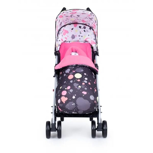 Cosatto Supa Stroller - Seattle (CL)