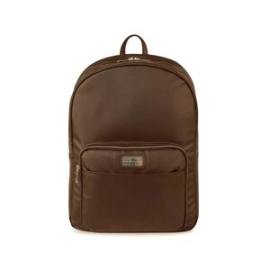 Cosatto Ultimate Changing Bag - Tan