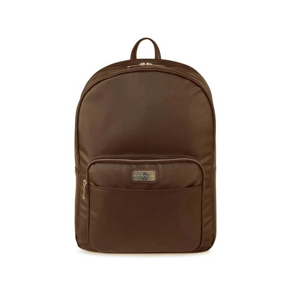 Cosatto Ultimate Changing Bag - Tan