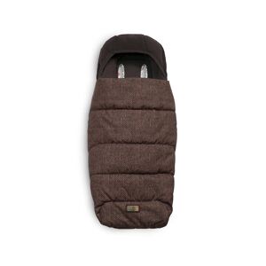 Cosatto Ultimate Footmuff - Foxford Hall