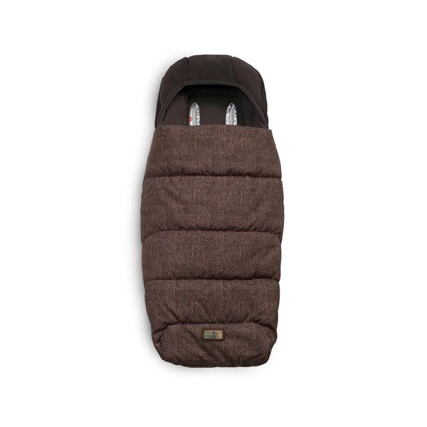 Cosatto Ultimate Footmuff - Foxford Hall
