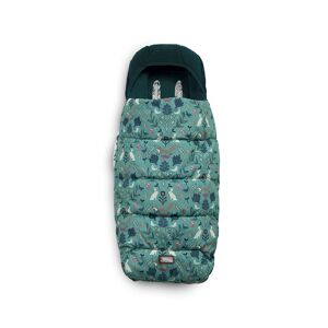 Cosatto Ultimate Footmuff - Masquerade