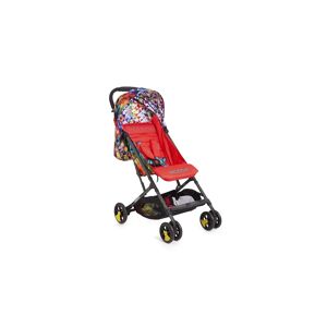 Cosatto Woosh Stroller-Spectroluxe