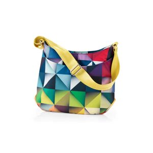 Cosatto Wow Change Bag - Spectroluxe (CL)