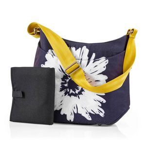 Cosatto Wow Changing Bag-Sunburst