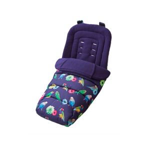 Cosatto Wow Footmuff - Eden