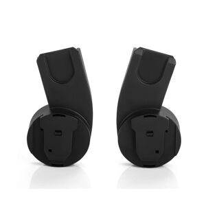 Cybex Balios S/Talos S Line Car Seat Adaptor