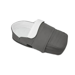 Cybex Platinum Lite Cot-Soho Grey