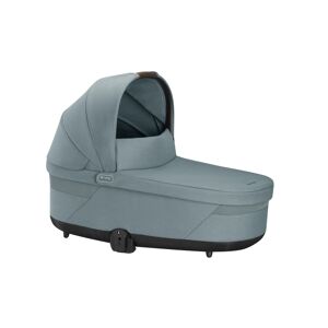 Cybex S Lux Cot - Sky Blue
