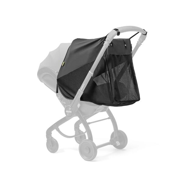 Doona X 360 Protection Sunshade