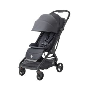 Ergobaby Metro 3 Stroller - Graphite Grey