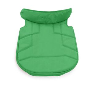 iCandy Lime Apron - Lime (CL)