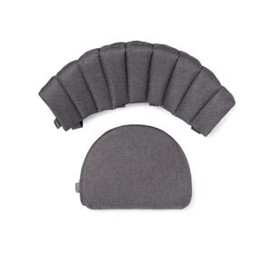 iCandy Mi-Chair Comfort Pack - Flint (CL)