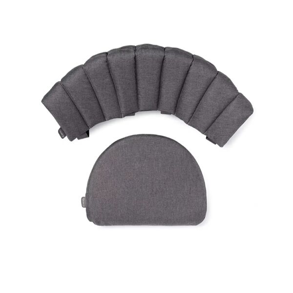 iCandy Mi-Chair Comfort Pack - Flint (CL)