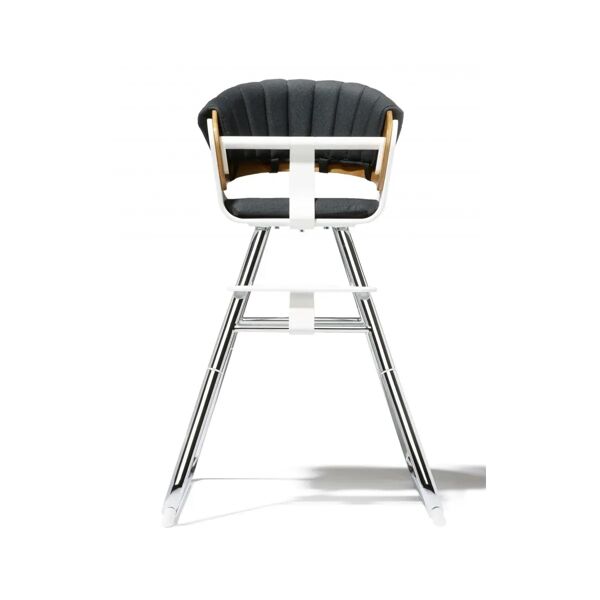 iCandy Mi-Chair Comfort Pack - Grey (CL)